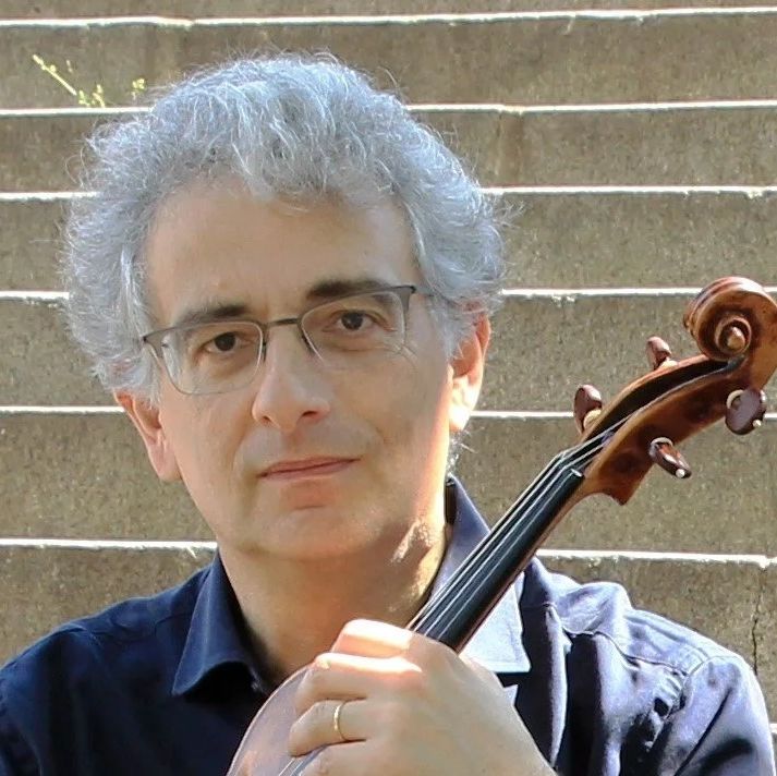 Jean-Sulem