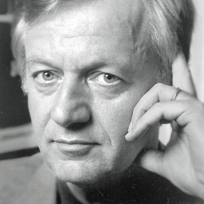 Arnulf von Arnim