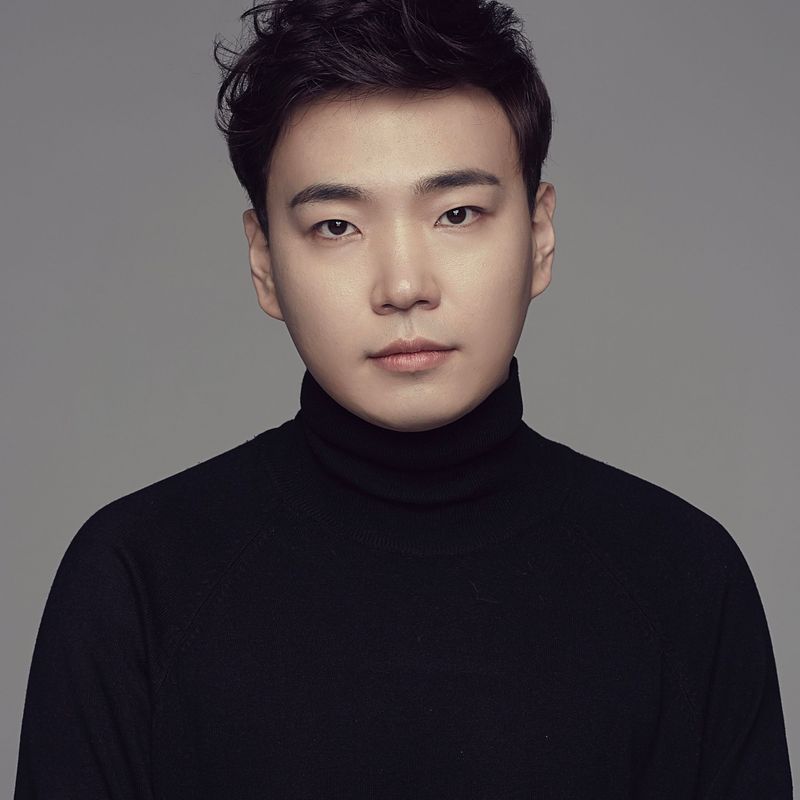 Chi Ho Han